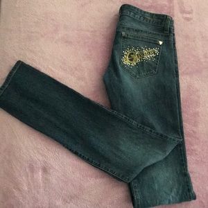 Guess jeans